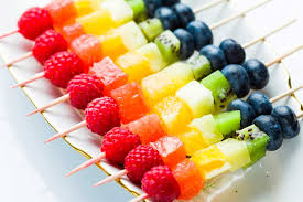 Nieuwsbrief- 8 - 10-10-2025